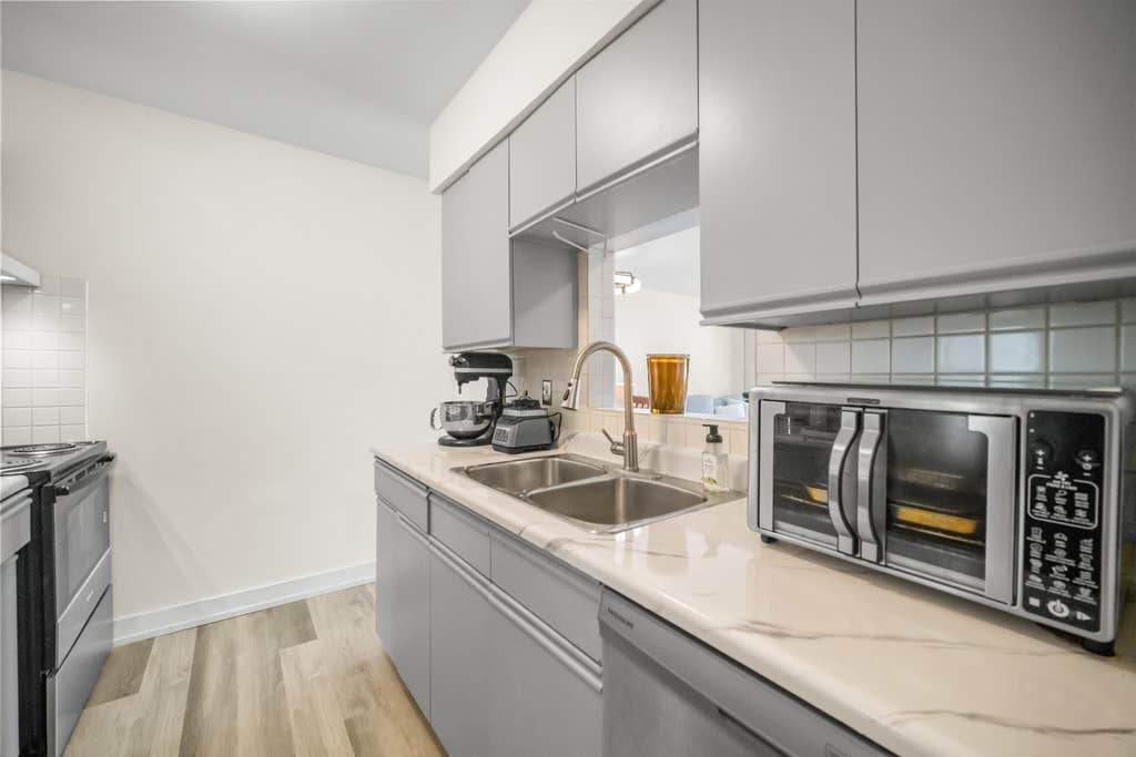 Photo of 22661 Lougheed Highway #328, Maple Ridge, BC V2X 2V4 (MLS # R3138699)