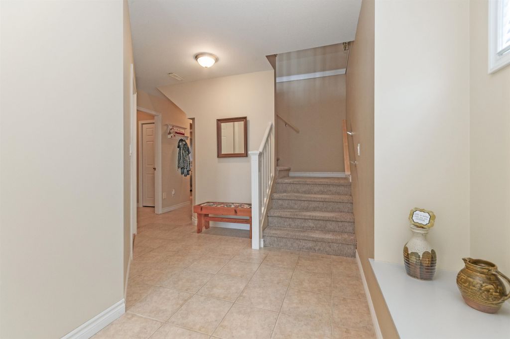 Photo of 8590 Sunrise Drive #62, Chilliwack, BC V2R 3Z4 (MLS # R3114588)