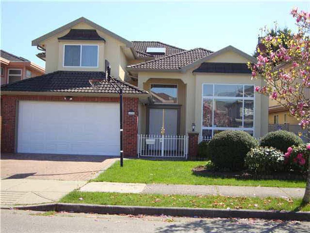 listing image 1100904830012073719