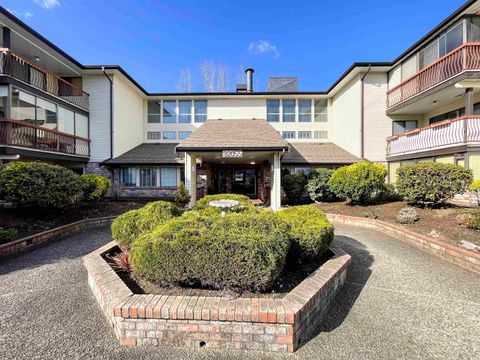 32055 Old Yale Road 212 Abbotsford BC V2T 2C8