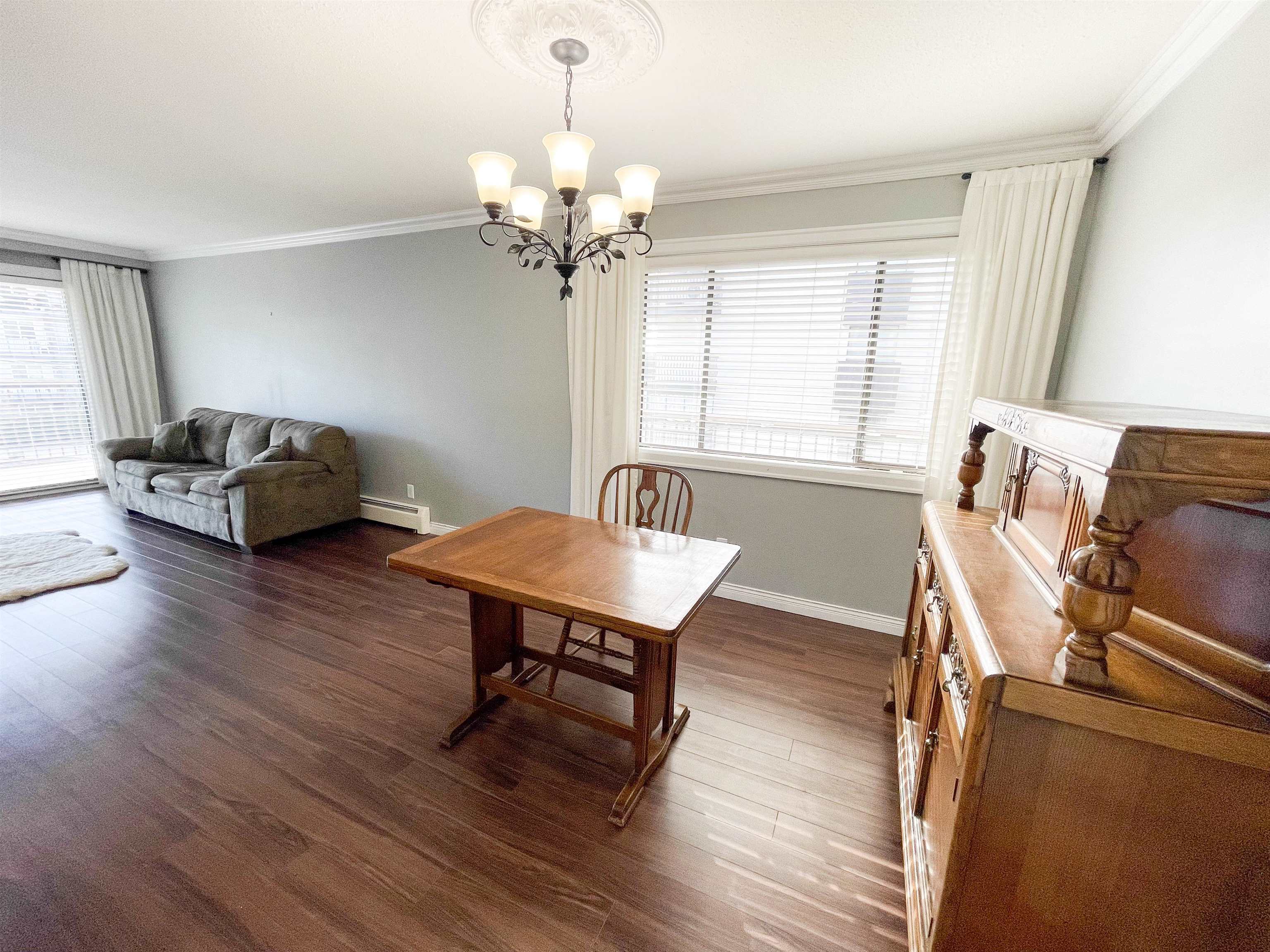 32055 Old Yale Road 212