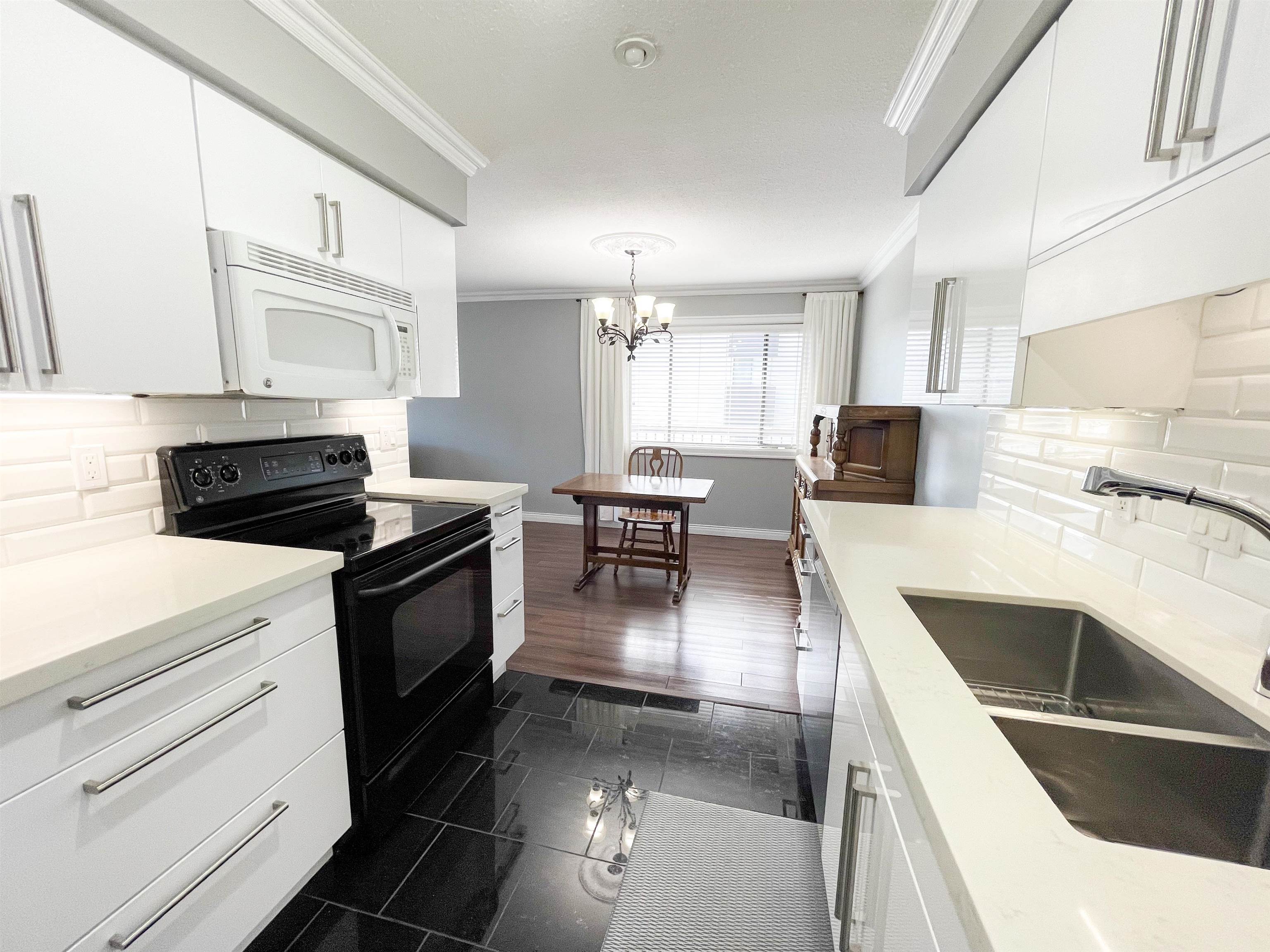 32055 Old Yale Road 212