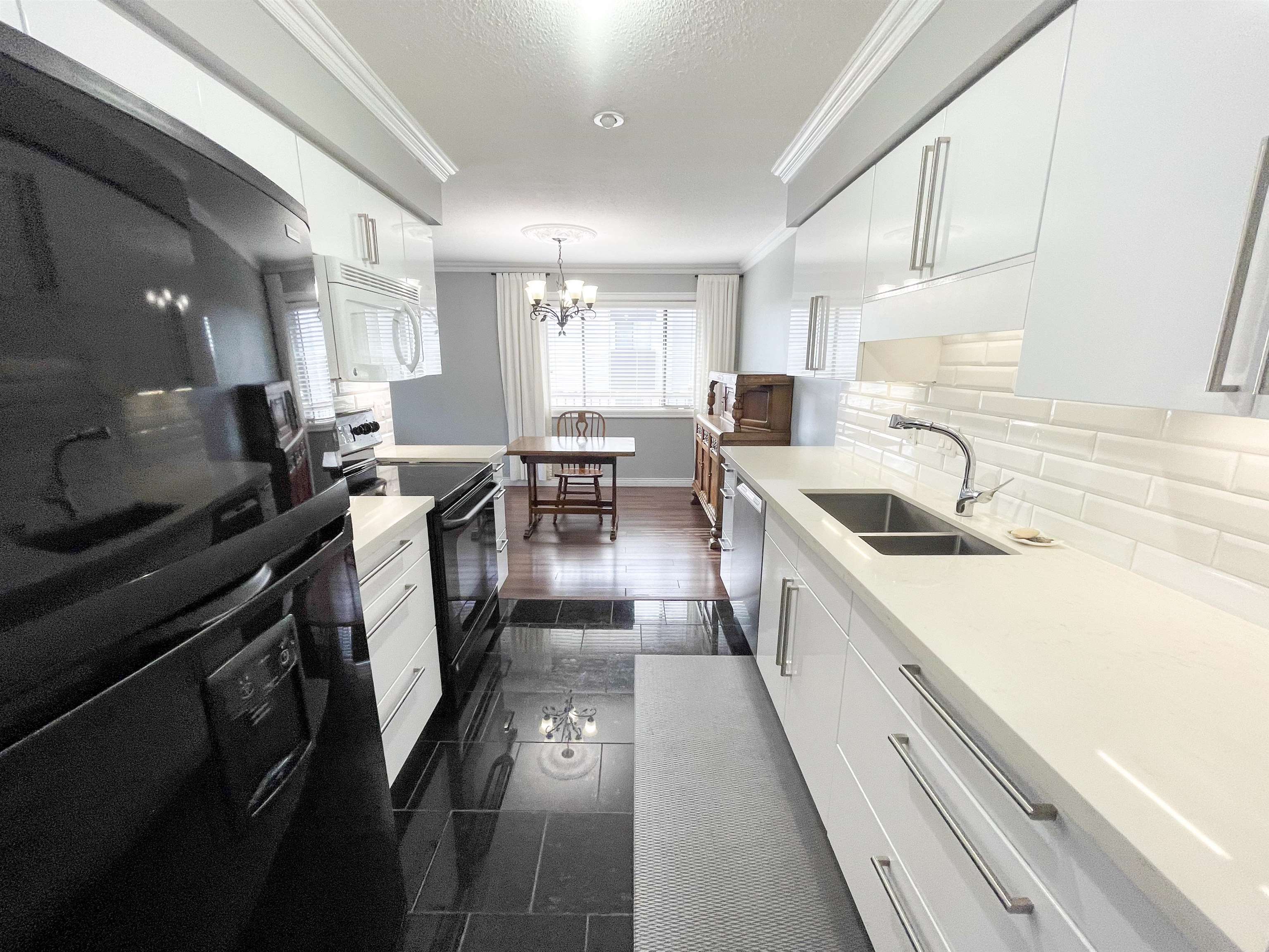 32055 Old Yale Road 212