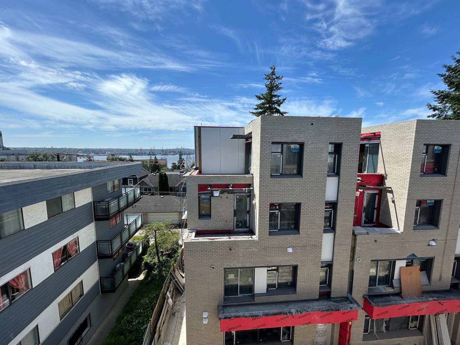 433 E 3rd Street 103A