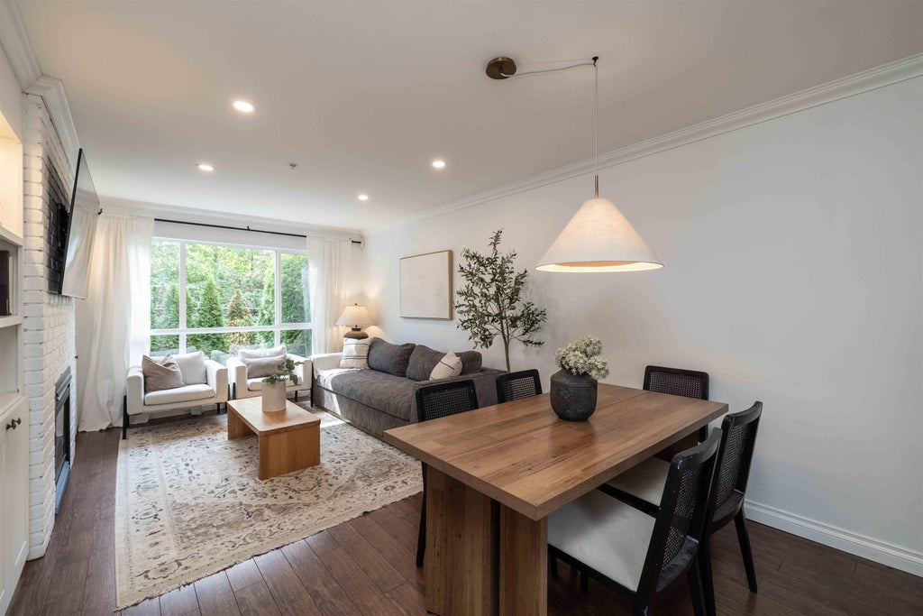 Photo of 6513 200 Street #18, Langley, BC V2Y 2V7 (MLS # R3162028)