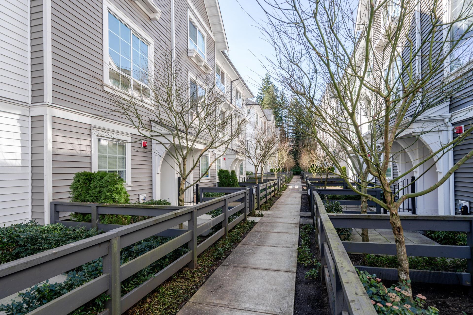 19696 Hammond Road 51