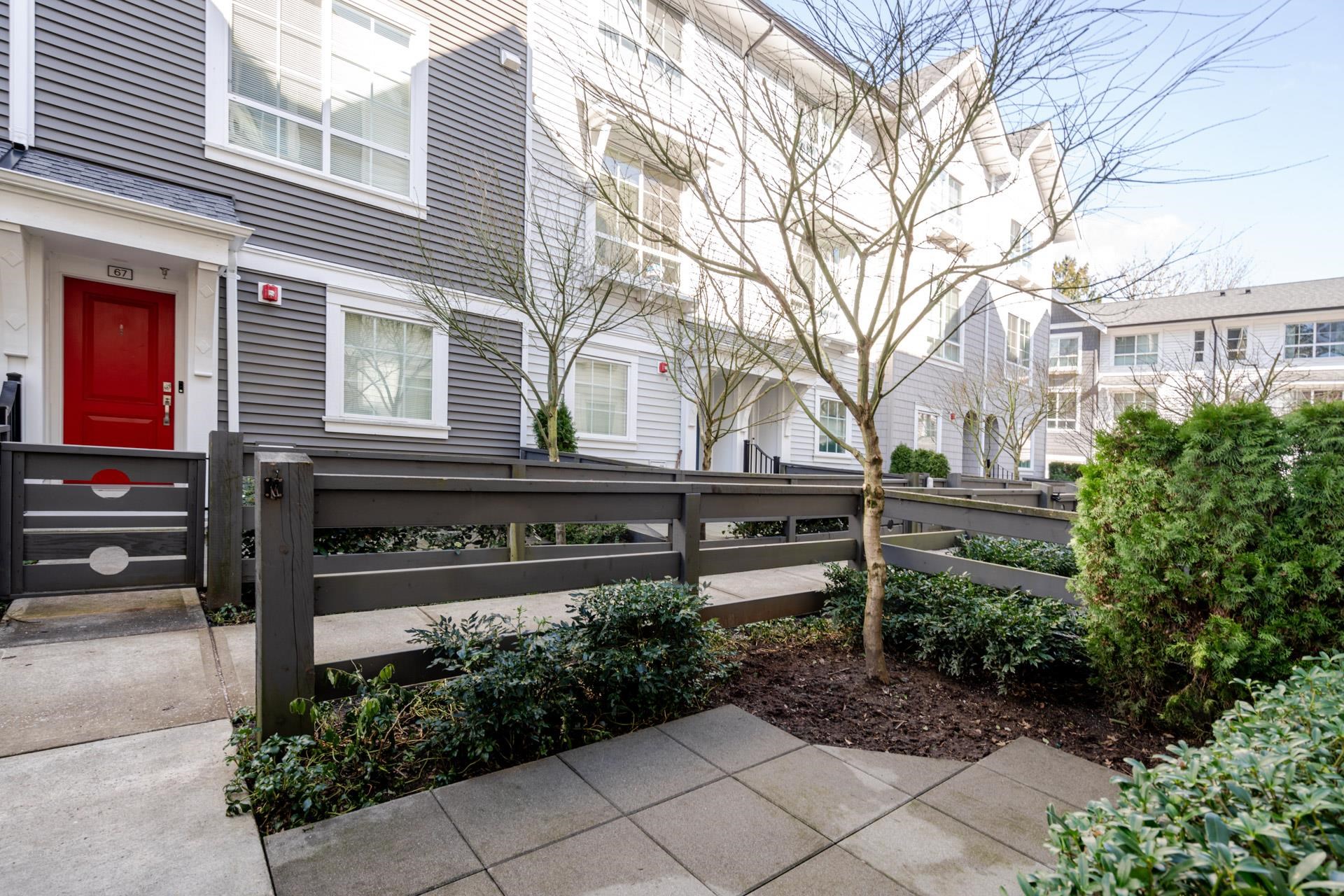 19696 Hammond Road 51