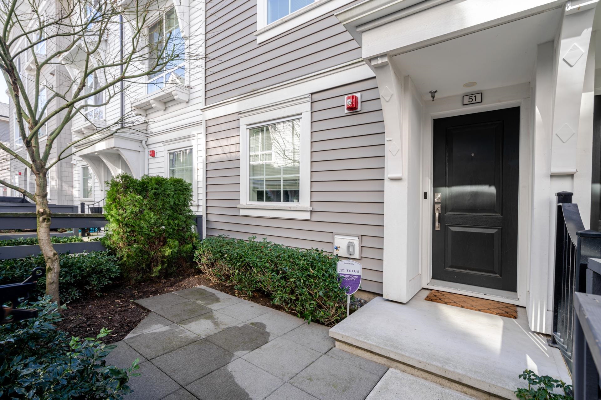 19696 Hammond Road 51