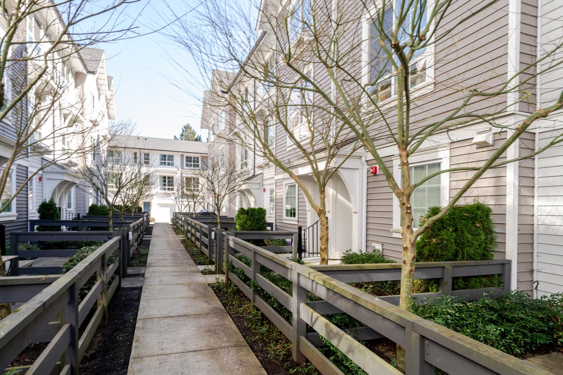 19696 Hammond Road 51