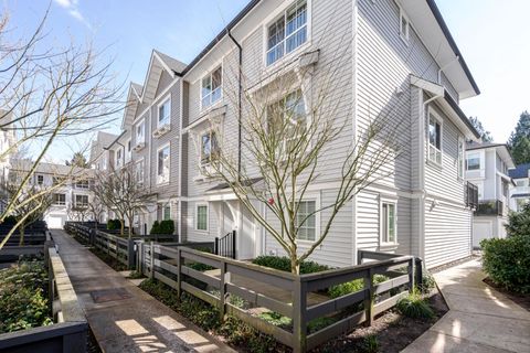 19696 Hammond Road 51 Pitt Meadows BC V3Y 0G7