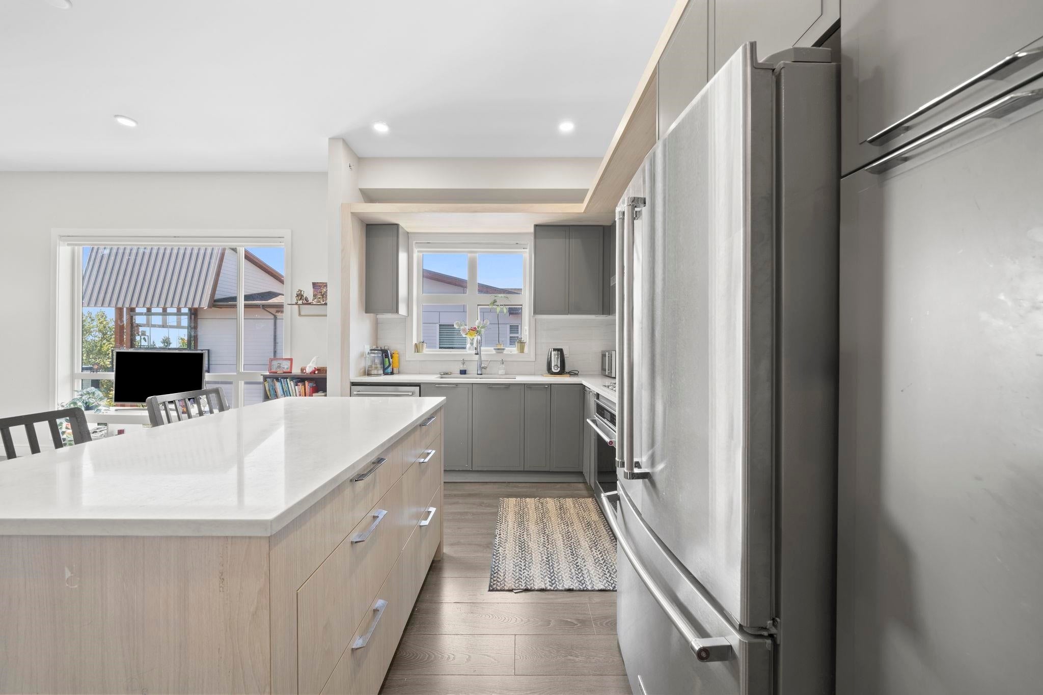 11507 84 Avenue 616