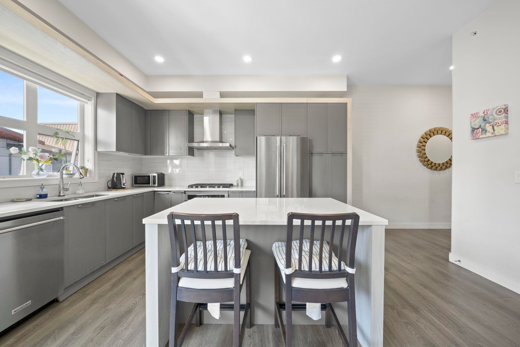 11507 84 Avenue 616