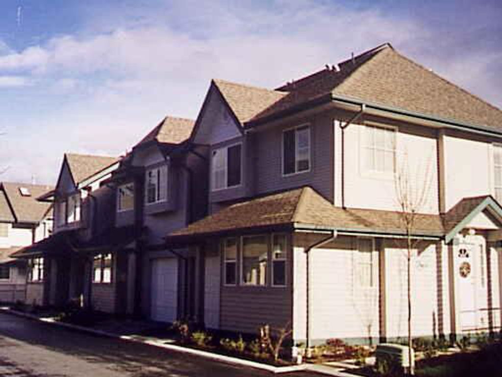 listing image 1102377658185335929