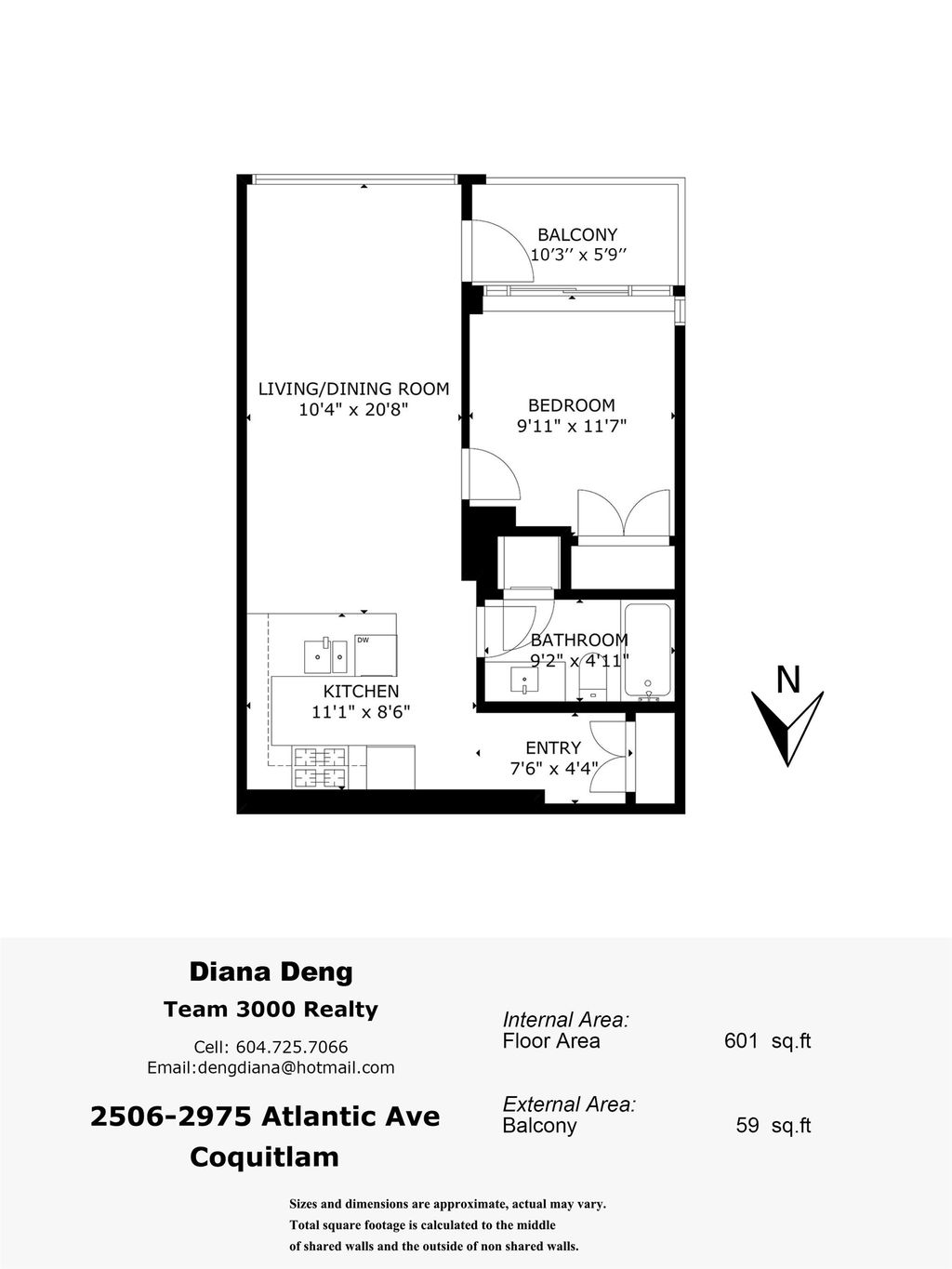 listing image 1102319385008767065