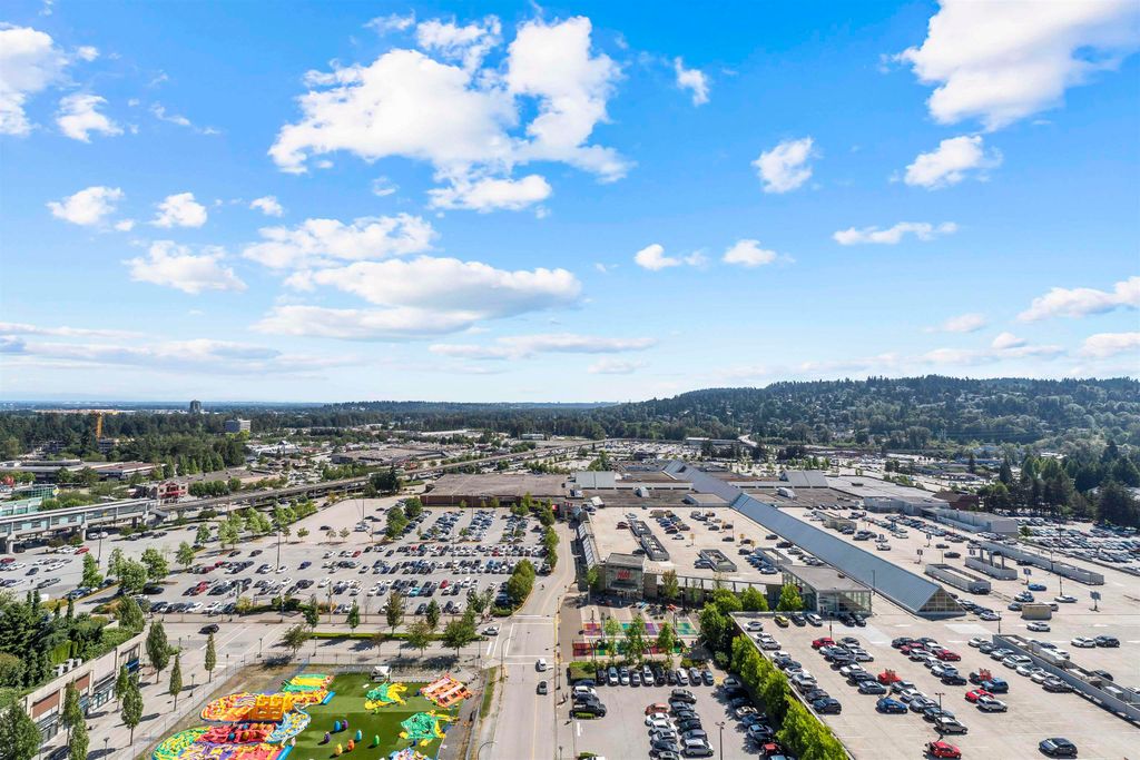 listing image 1105967179484589360