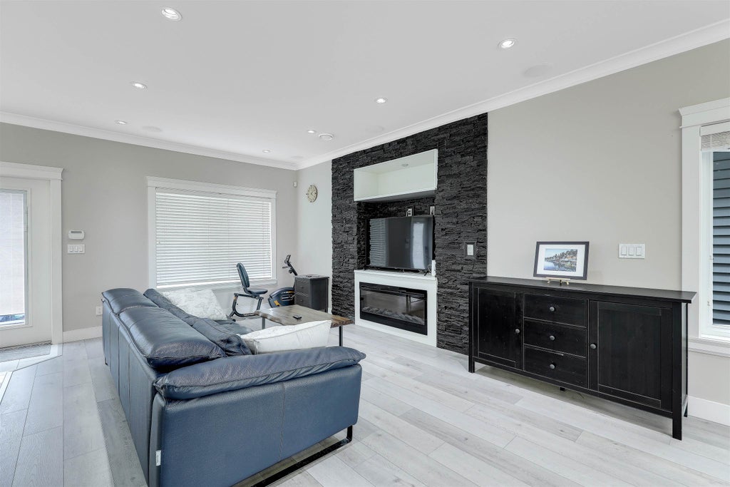 Photo of 21001 77 Avenue, Langley, BC V2Y 0L1 (MLS # R3165034)