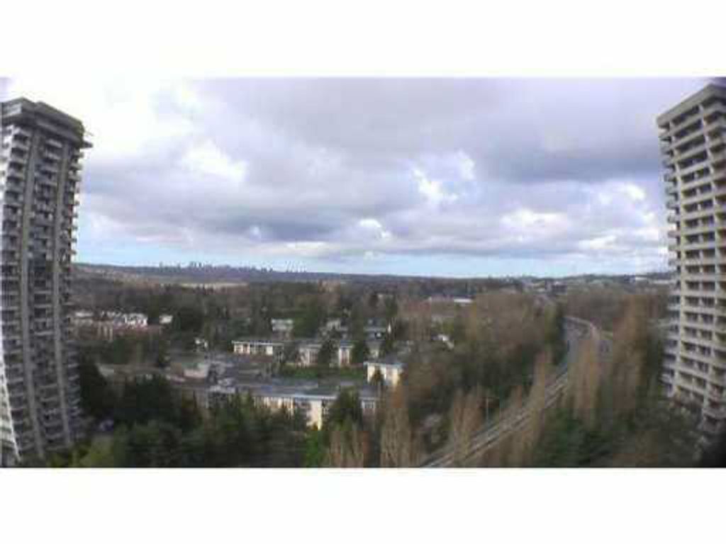 listing image 1105553397948627865