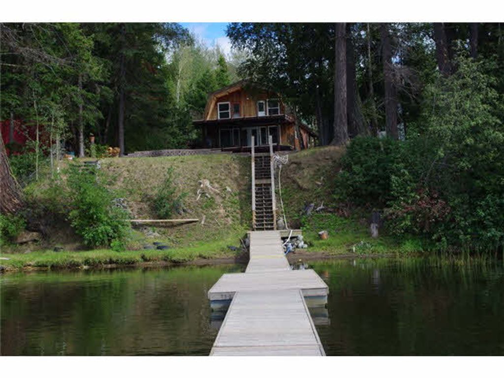 listing image 1106710204593897357