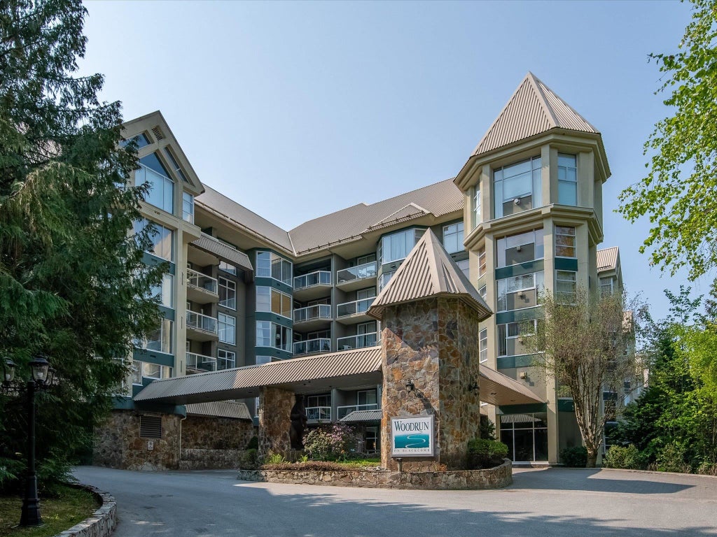 415-4910 SPEARHEAD PLACE, WHISTLER, BC V0N 1B4 - Image 2061289118.jpeg?d=l