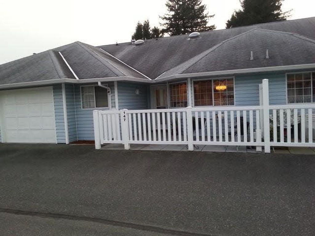listing image 1100628776784403917