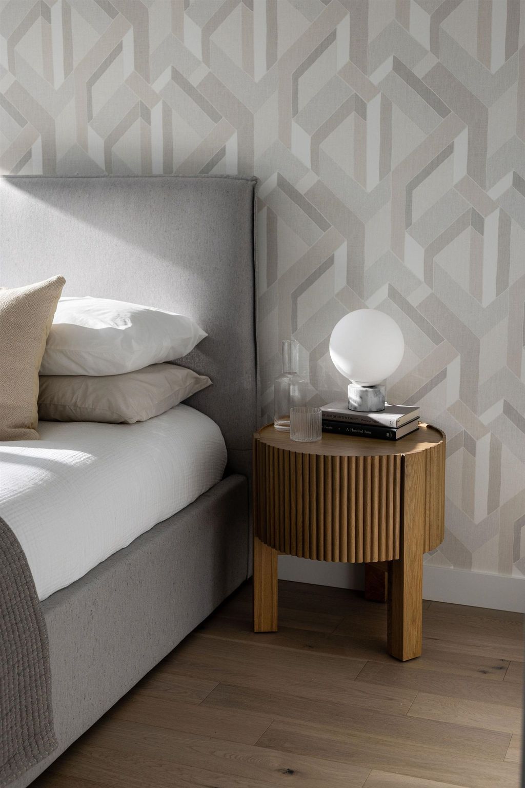 listing image 1104322486003676023