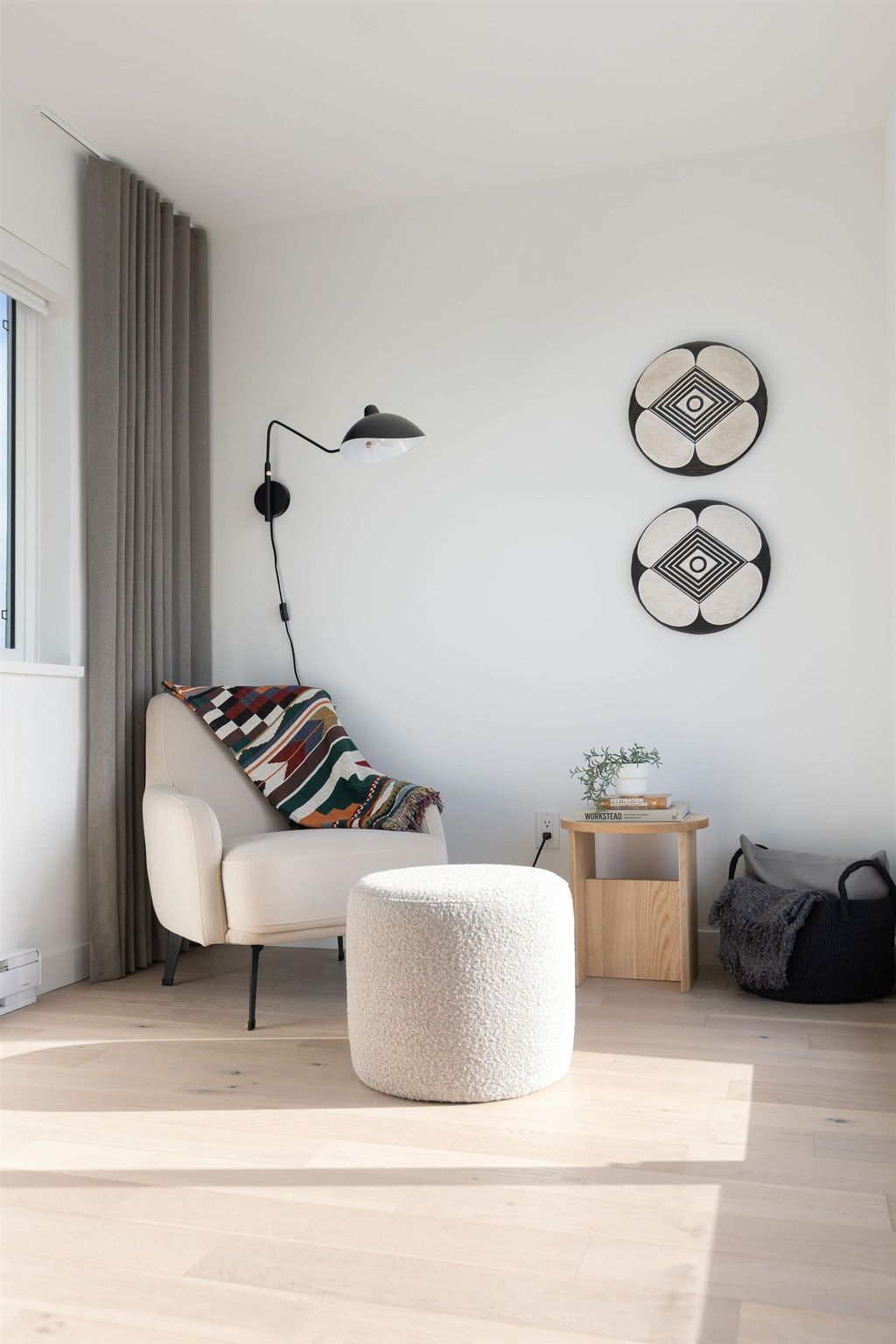 listing image 1108948102754726549