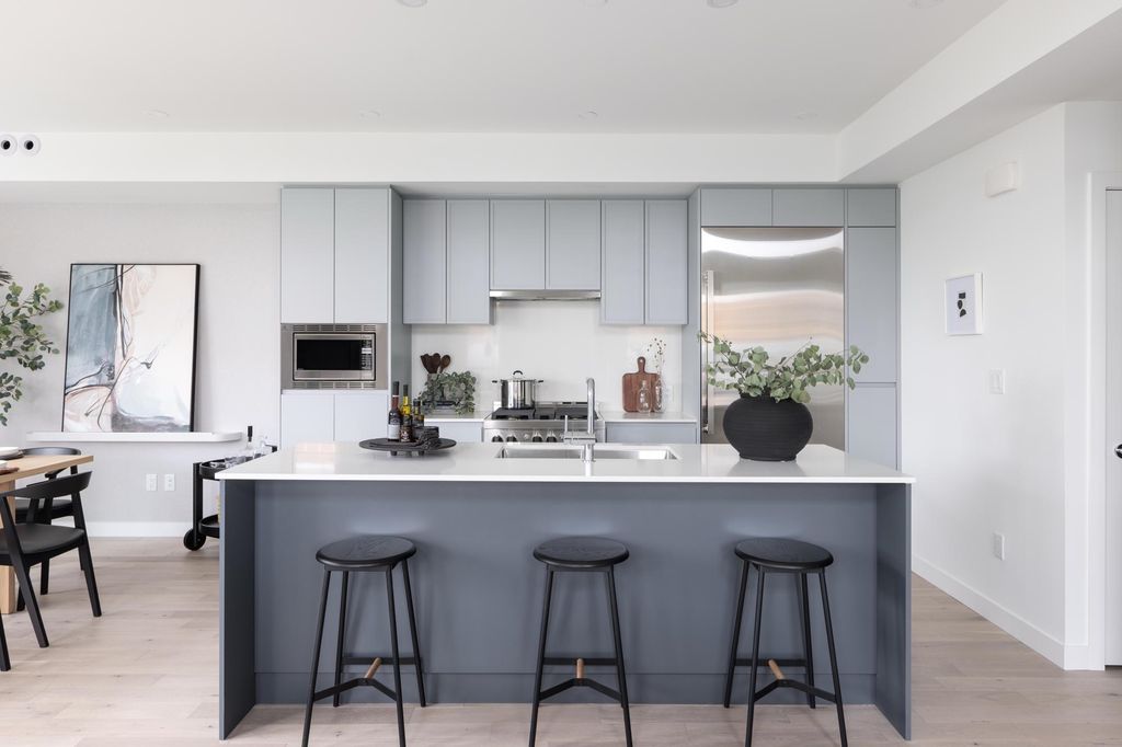 listing image 1109253390691855891