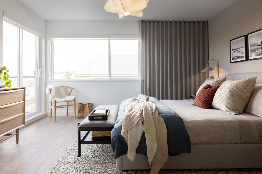 listing image 1109268605074313349