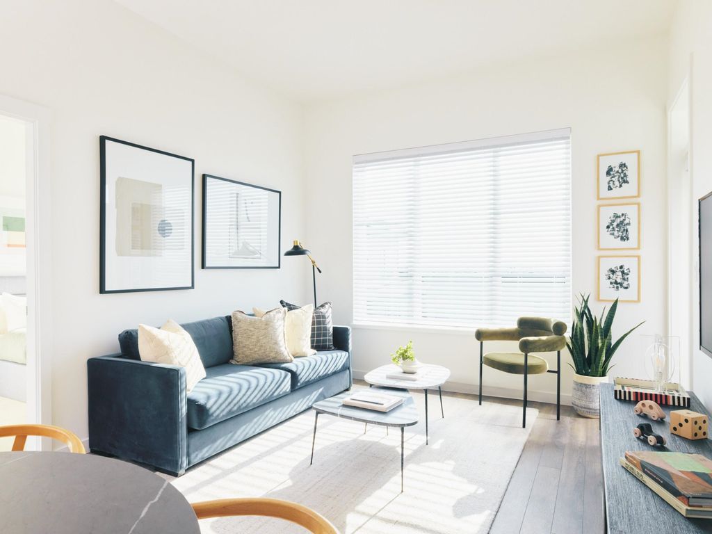 Photo of 13668 79 Avenue #330, Surrey, BC V0N 0V0 (MLS # R3115287)