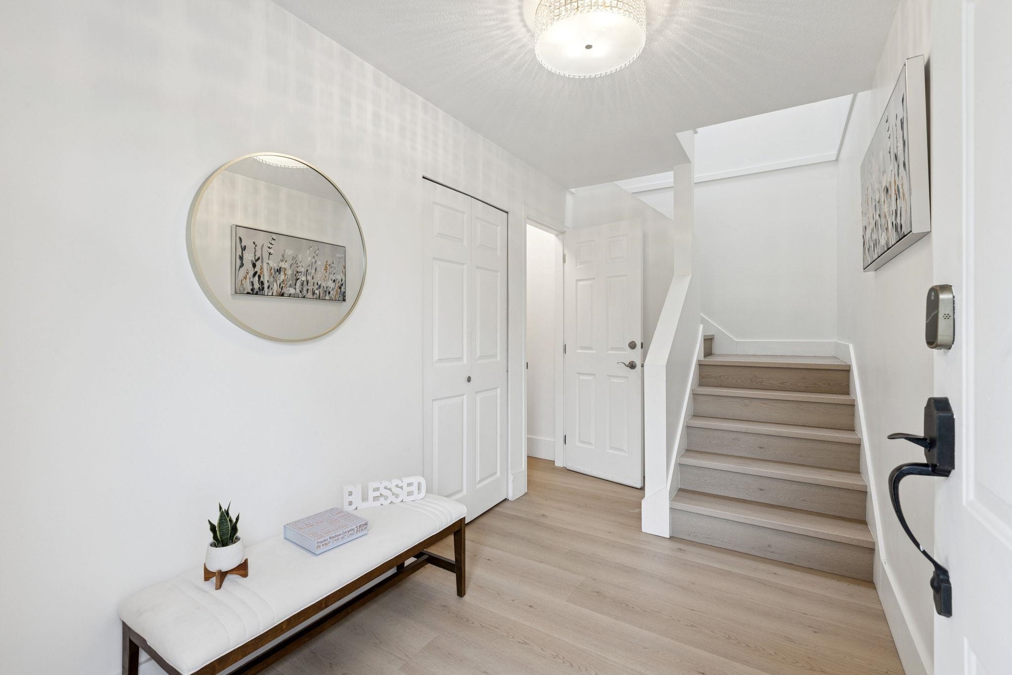 3638 Maginnis Avenue