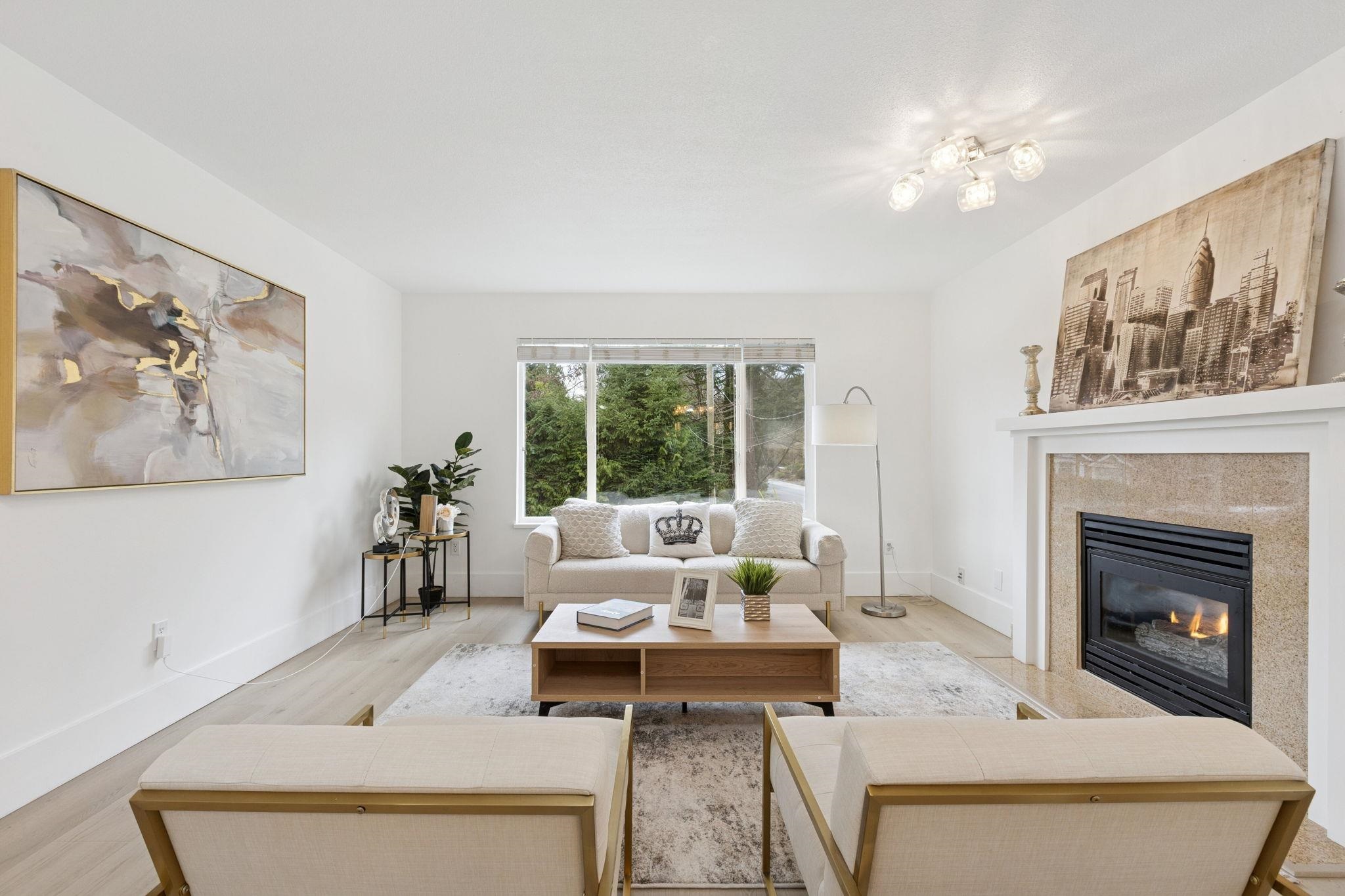 3638 Maginnis Avenue