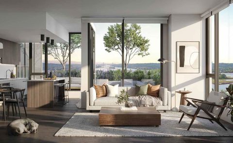 230 Keary Street 1408 New Westminster BC V3L 0A6