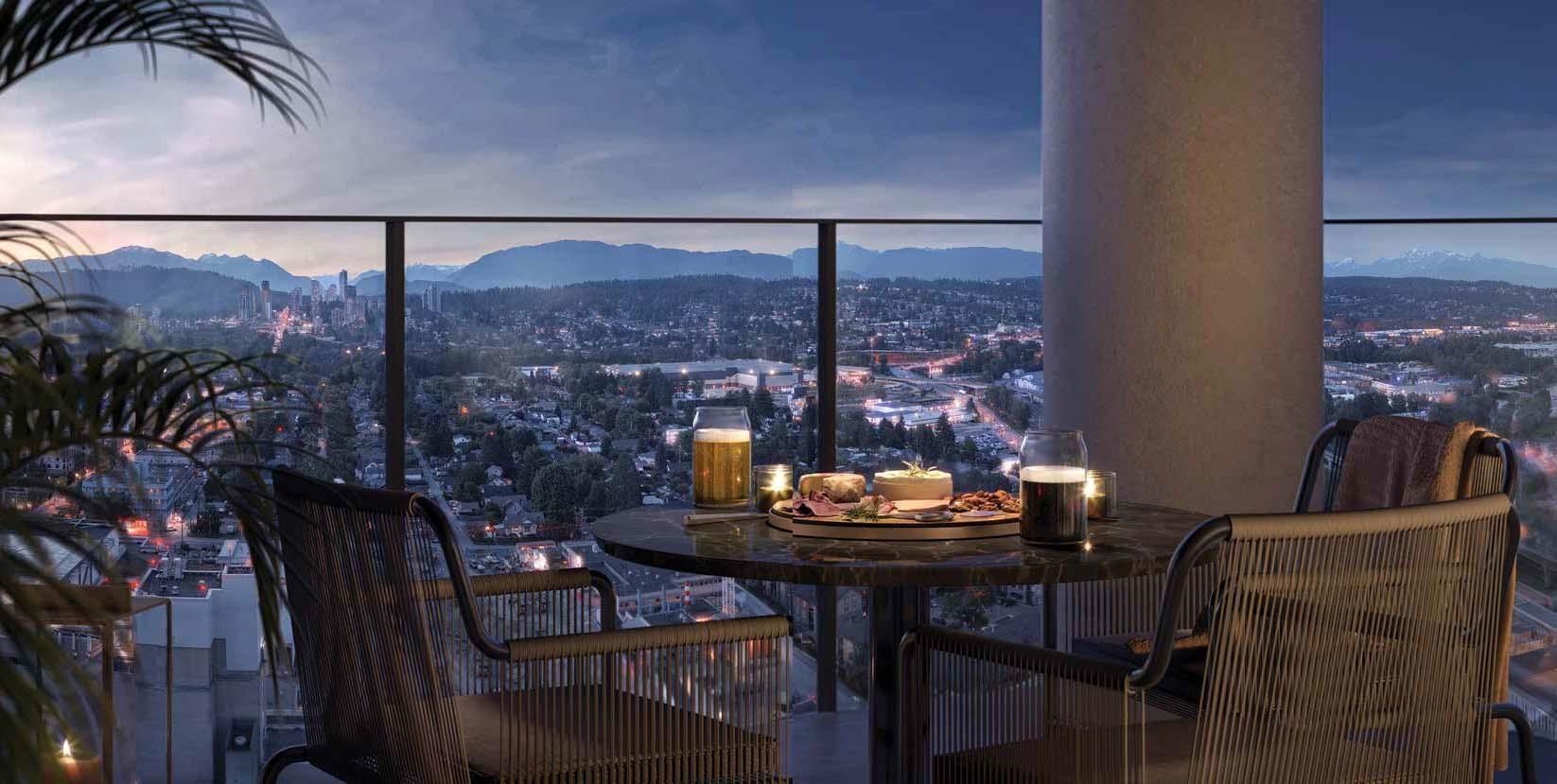 230 Keary Street 1408