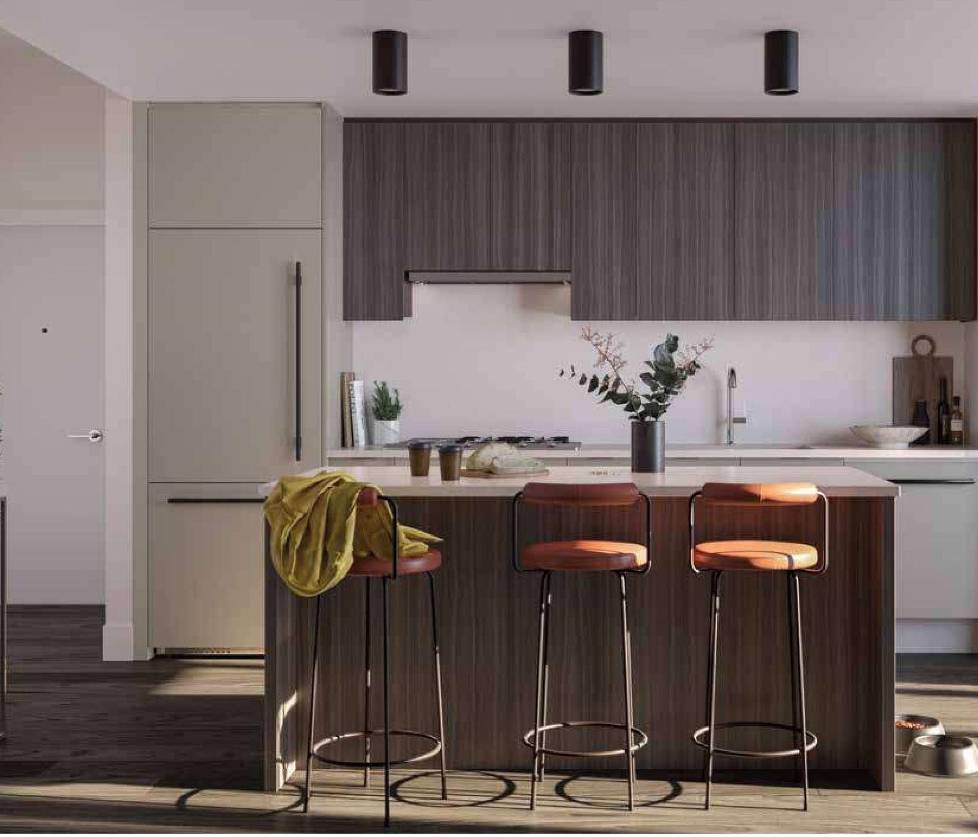 230 Keary Street 1408