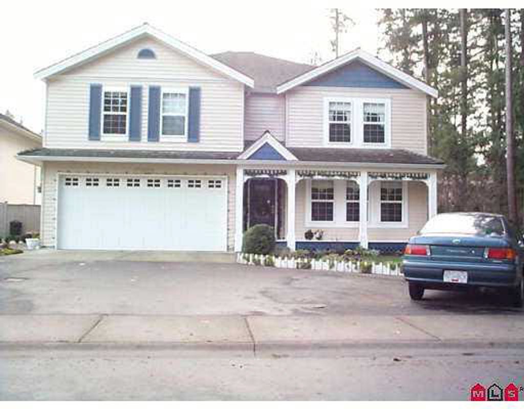listing image 1104102847278367107