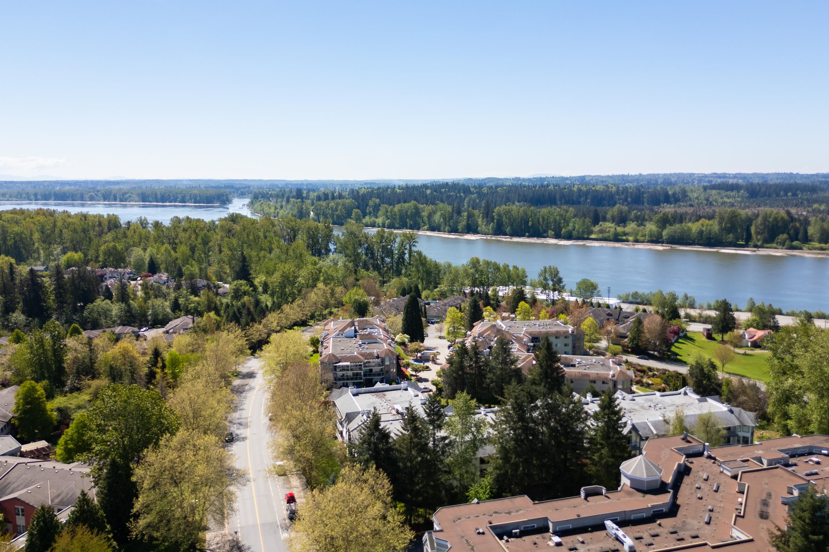 11641 227 Street 102