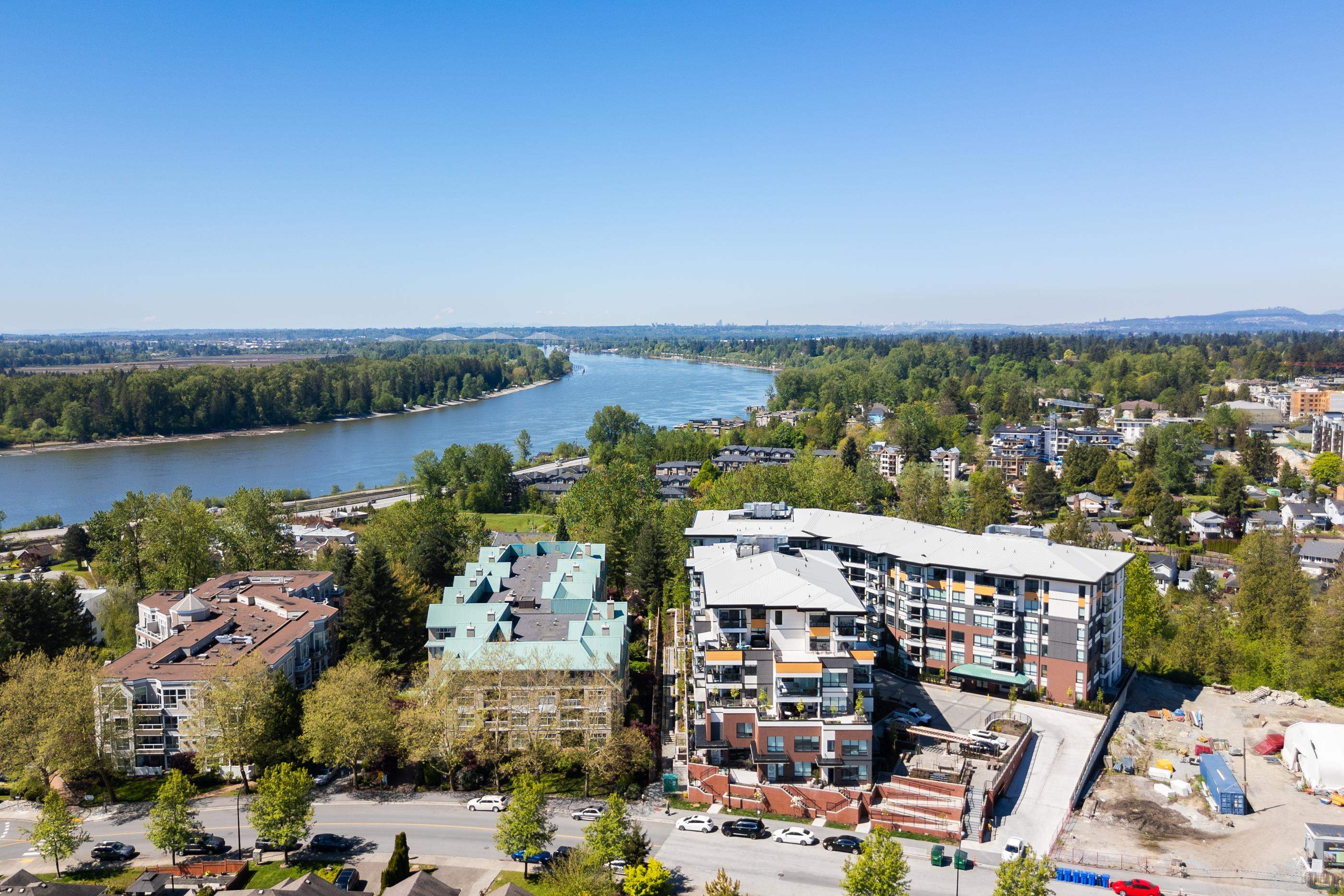 11641 227 Street 102