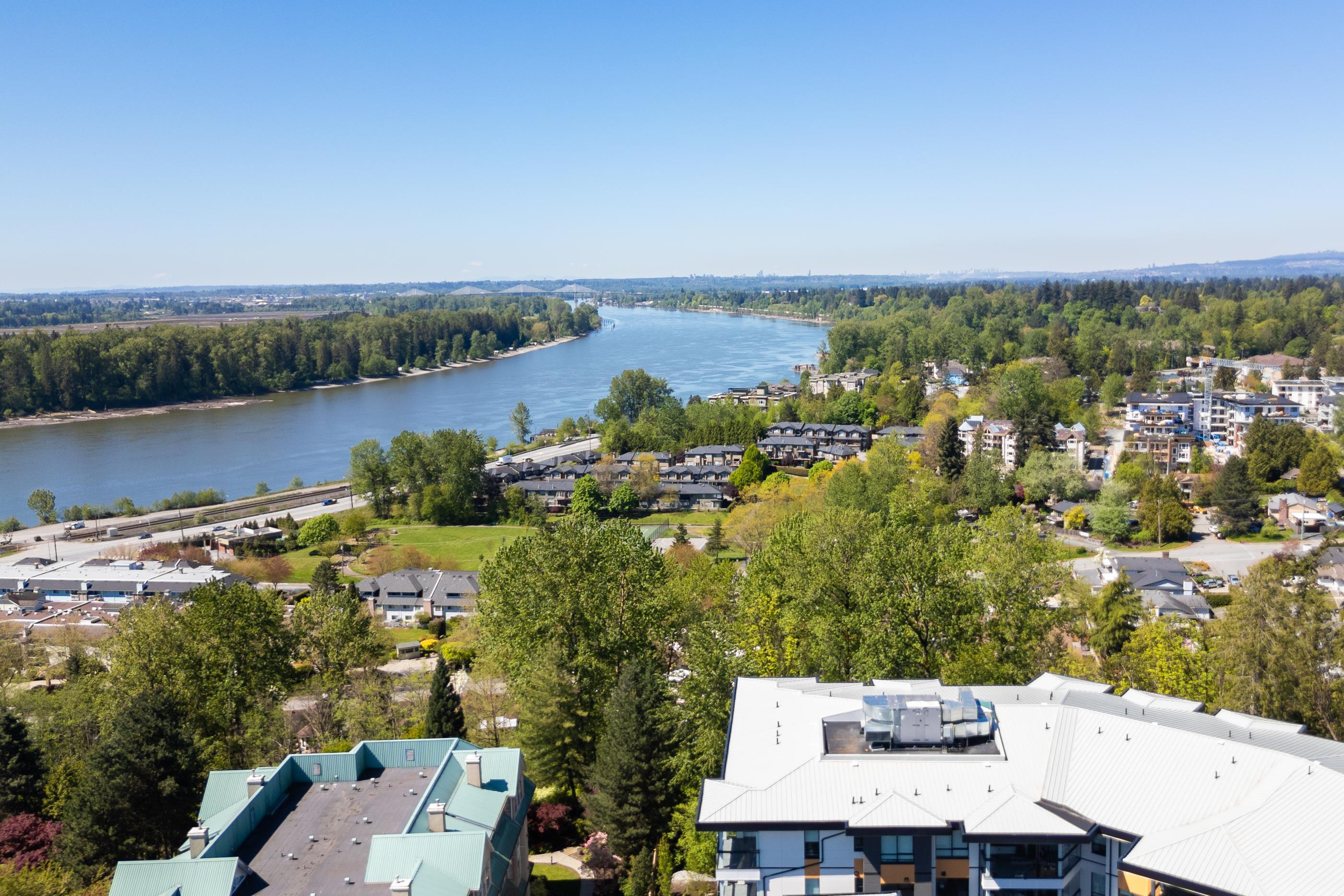 11641 227 Street 102