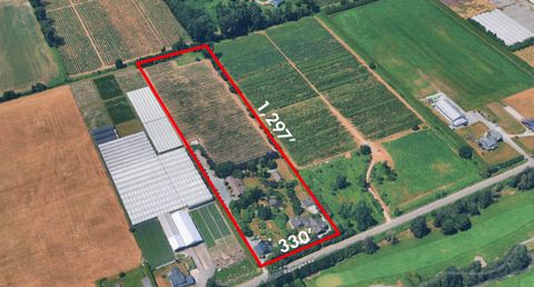 13783 Rippington Road Pitt Meadows BC V3Y 1Z1