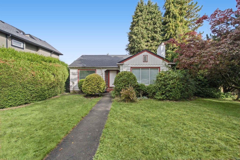 455 W 29TH AVENUE, VANCOUVER, BC V5Y 2L1 - Image 778473151.jpeg?d=l
