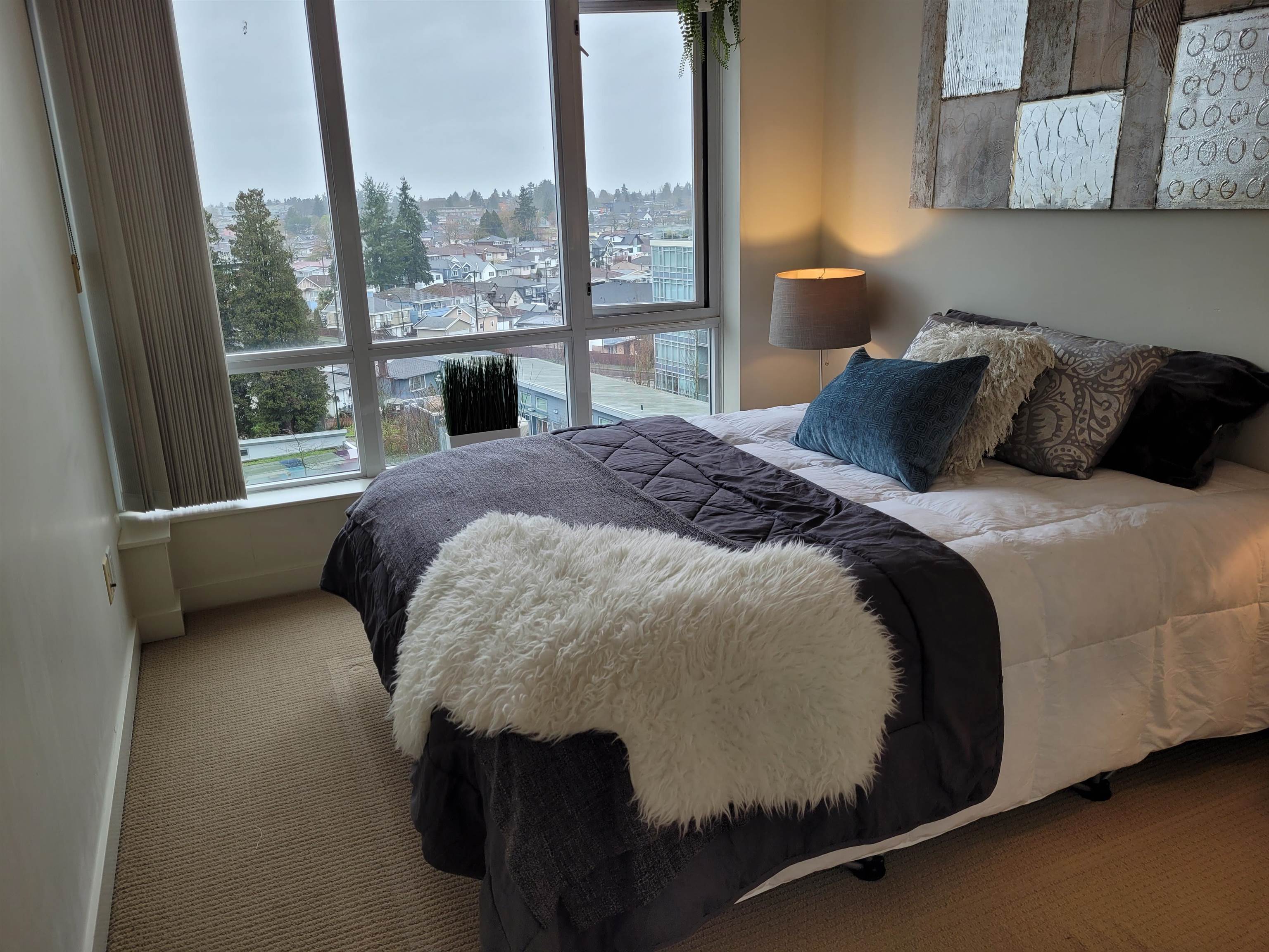 4818 Eldorado Mews 719