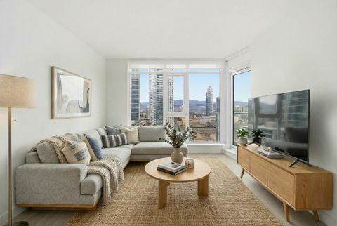 4458 Beresford Street 1503 Burnaby BC V5H 0J1