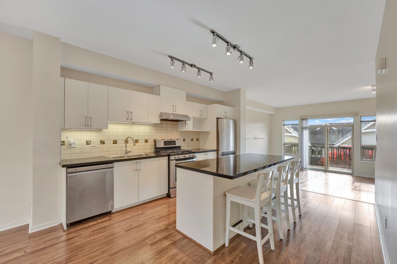 3105 Dayanee Springs Boulevard 139