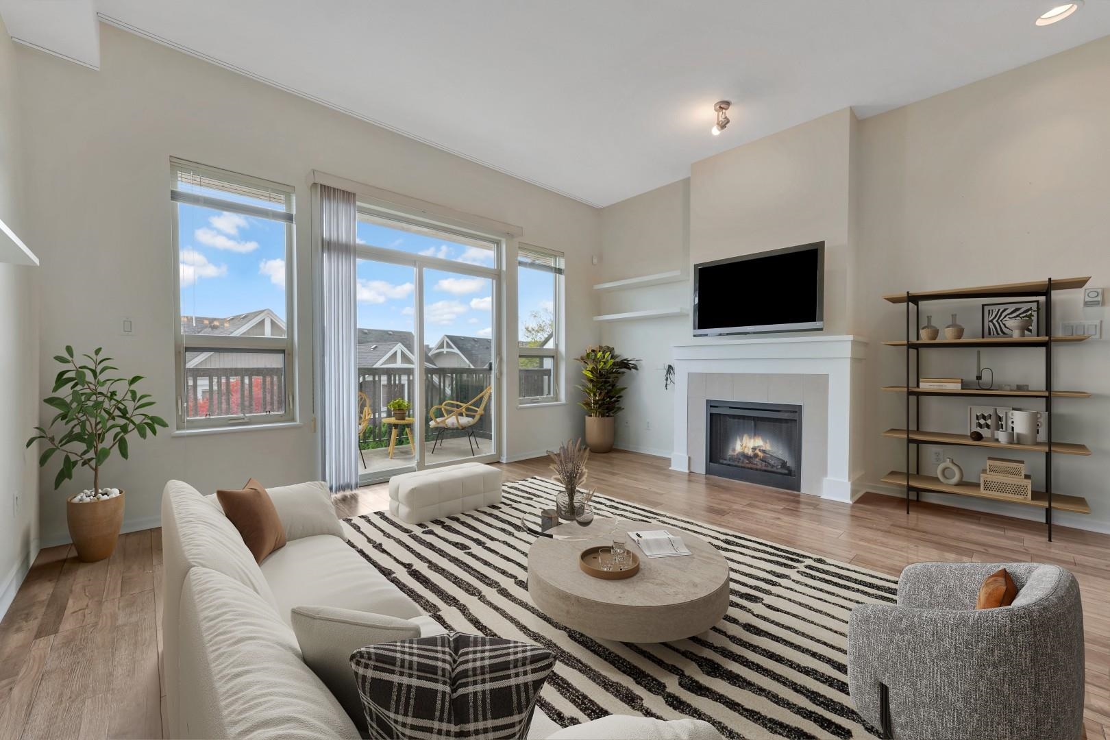 3105 Dayanee Springs Boulevard 139