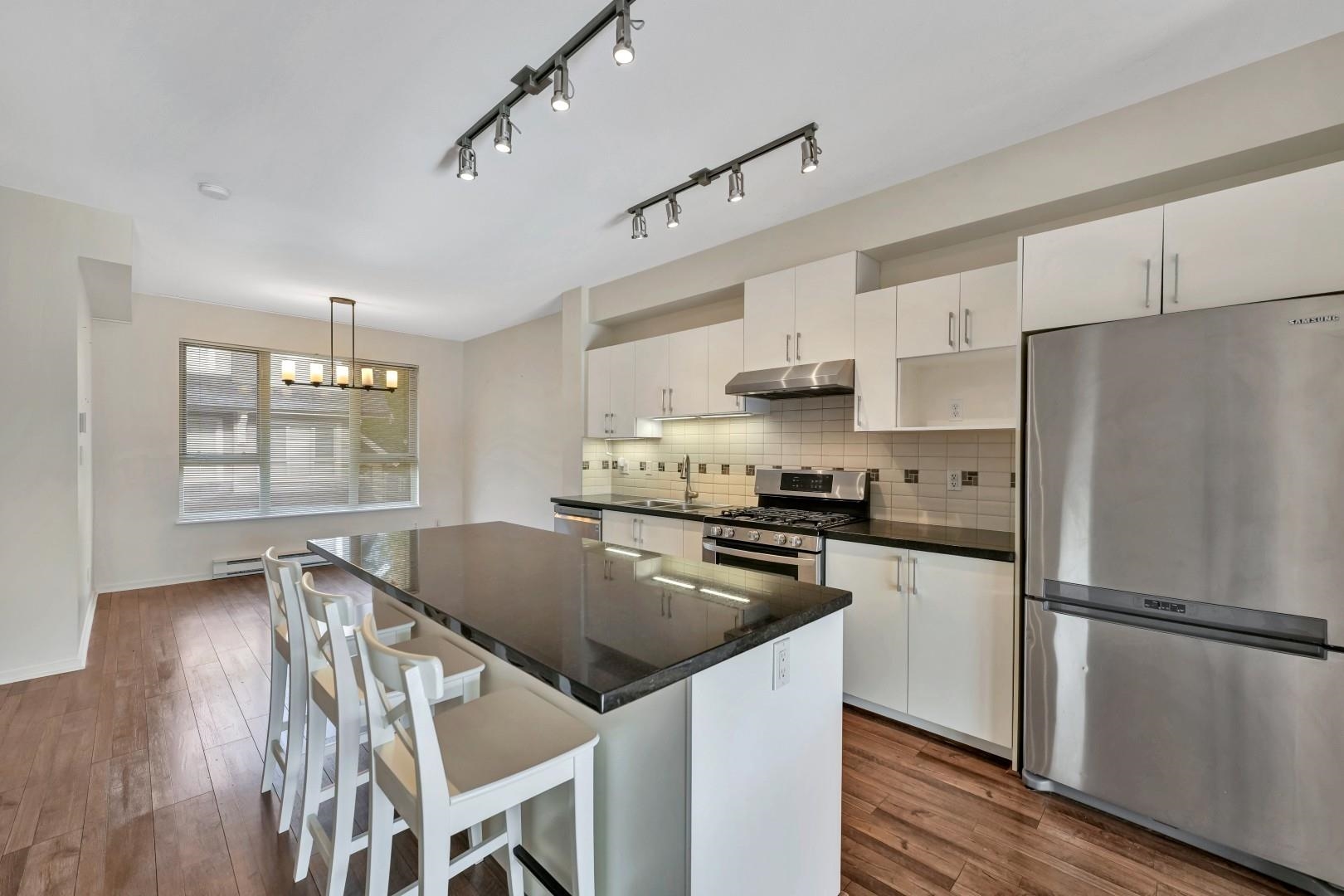 3105 Dayanee Springs Boulevard 139