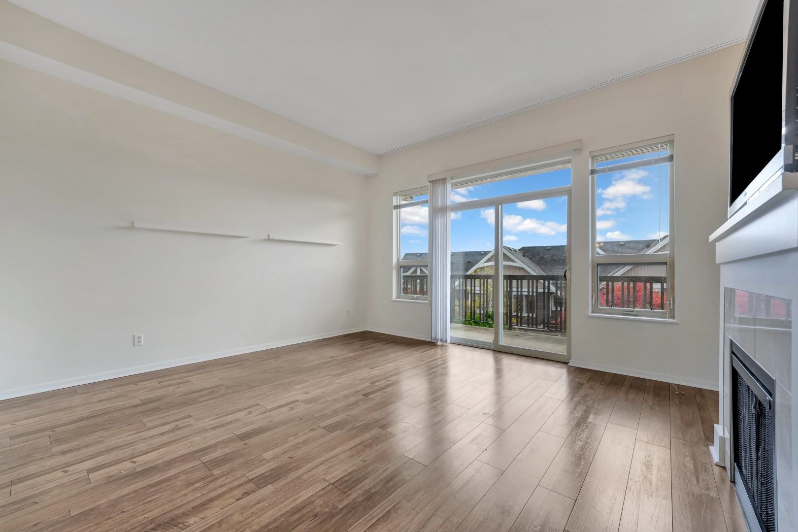 3105 Dayanee Springs Boulevard 139