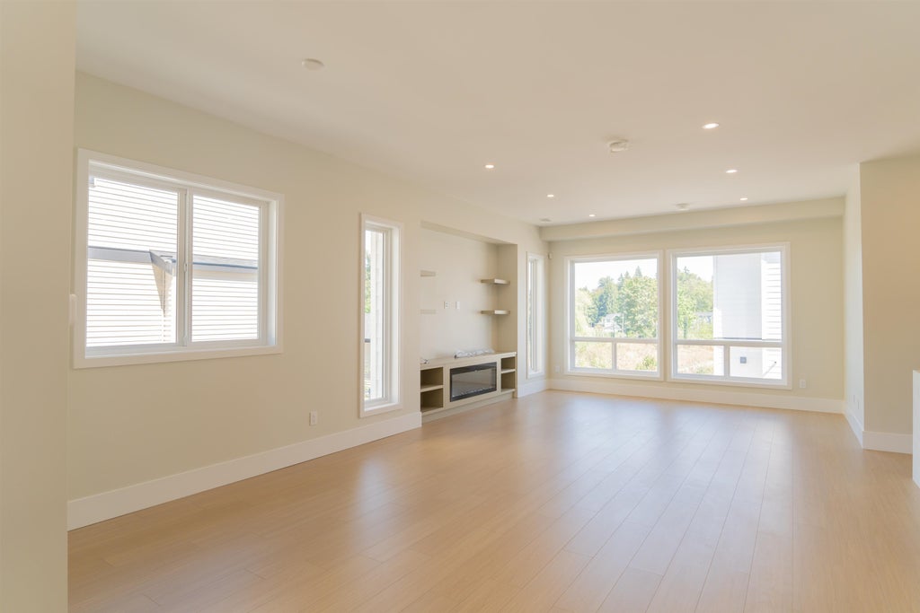 Photo of 7750 196 Street, Langley, BC V2Y 3V4 (MLS # R3159511)