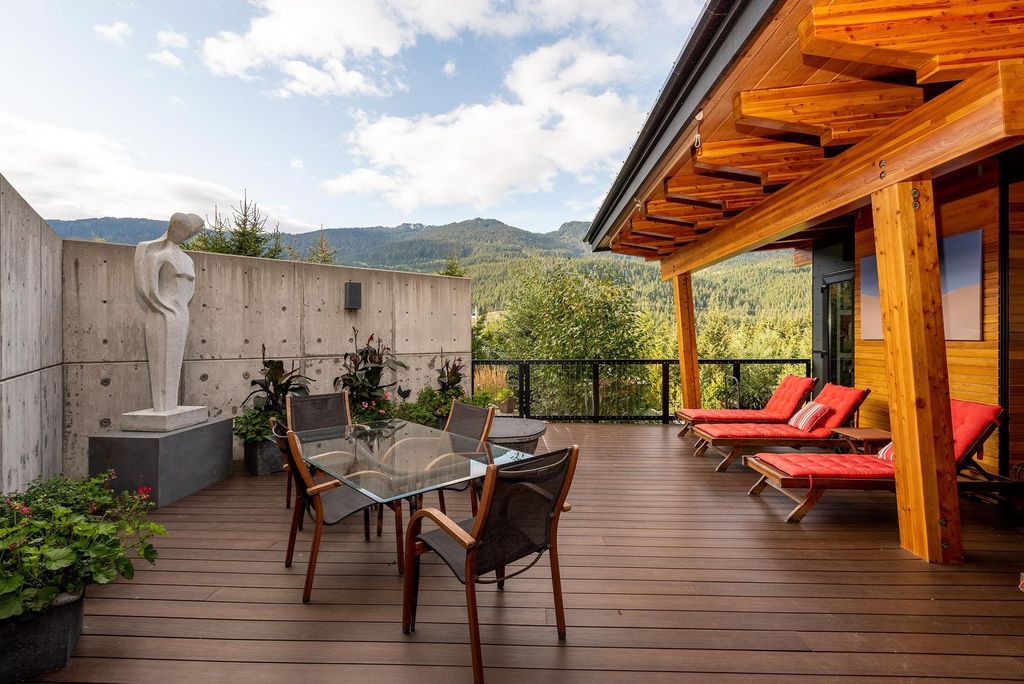 listing image 1103525016951318576