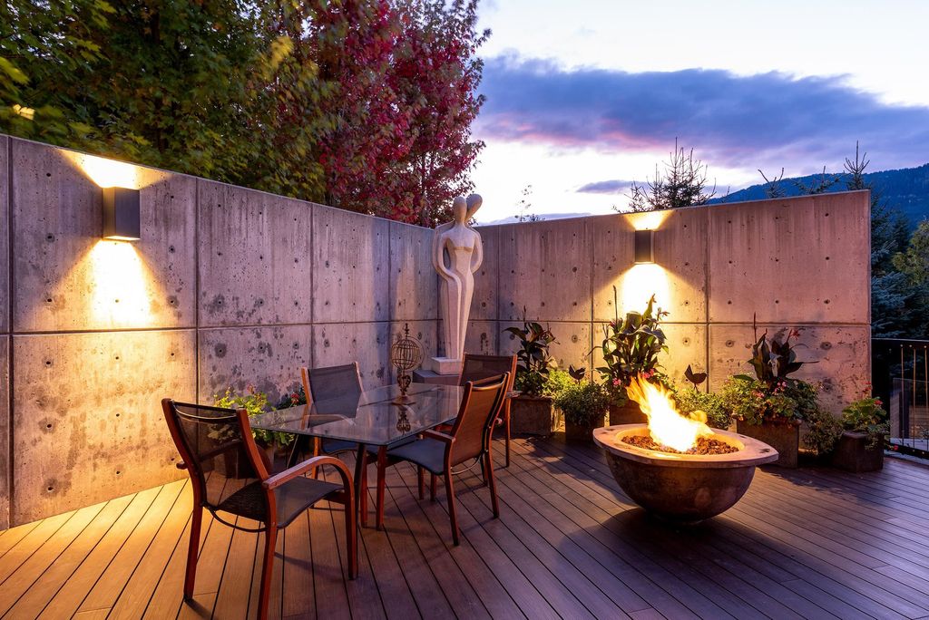 listing image 1100958294881952609