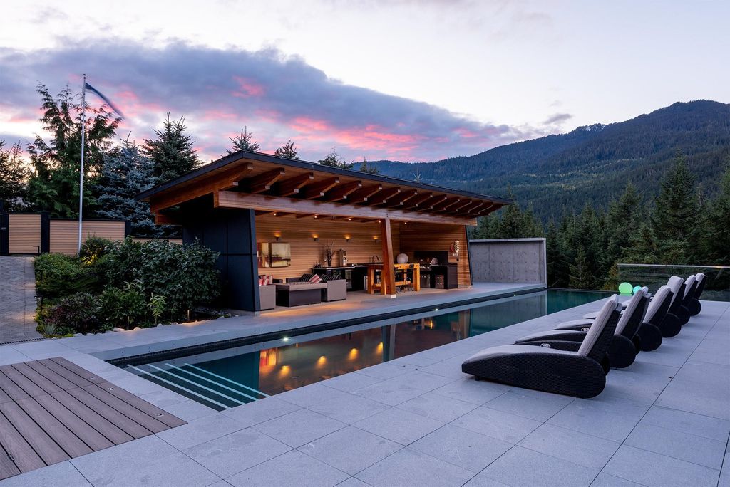listing image 1108714673654506630